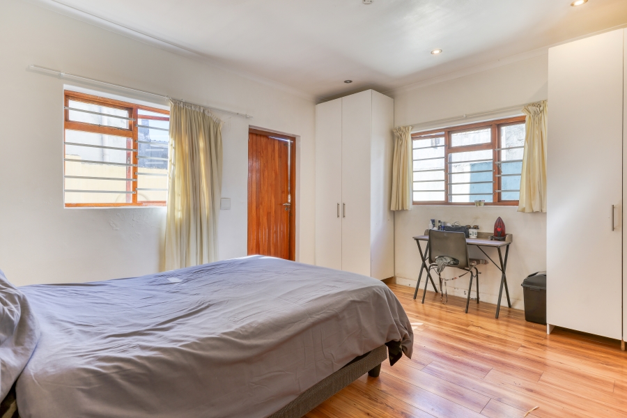 6 Bedroom Property for Sale in Bo Kaap Western Cape